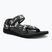 Sandali da donna Teva Original Universal sirena nero / bianco