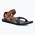 Sandali Teva da uomo Original Universal total eclipse multi