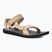 Sandali Teva Original Universal white pepper da uomo