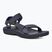 Sandali Teva Winsted crown blu da uomo