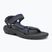 Teva Hurricane XLT2 archivio scala marina sandali da uomo