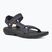 Teva Hurricane XLT2 archivio scala marina sandali da uomo