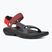 Sandali Teva Hurricane XLT2 haze multi da uomo