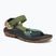 Sandali Teva Hurricane XLT2 root multi da uomo