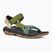 Sandali Teva Hurricane XLT2 root multi da uomo