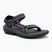 Teva Hurricane XLT2 sandali donna mountain mosaic crown blu