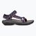 Teva Hurricane XLT2 sandali donna mountain mosaic crown blu