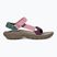 Sandali Teva Hurricane XLT2 root multi donna