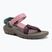 Sandali Teva Hurricane XLT2 root multi donna