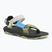Sandali Teva Hurricane XLT2 glow multi junior
