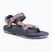 Teva Hurricane XLT2 sandali junior in lupino natura moderna