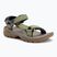 Sandali da donna Teva Terra Fi 5 Universal iguana