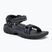 Sandali da uomo Teva Terra Fi 5 Universal gemline total eclipse
