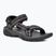 Sandali da uomo Teva Terra Fi 5 Universal gemline total eclipse