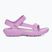 Sandali Teva Hurricane Drift lupino da donna