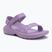 Sandali Teva Hurricane Drift lupino da donna