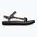 Sandali da donna Teva Original Universal Slim archivio ali root