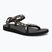 Sandali da donna Teva Original Universal Slim archivio ali root