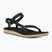 Sandali da donna Teva Original Universal Slim Leather black/tan