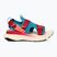 Teva Aventrail sandali da donna larkspur/scarlatto