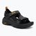 Sandali Teva da donna Grandview Max nero