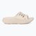 Infradito Teva ApreTrail birch da donna