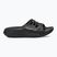 Infradito Teva ApreTrail donna nero