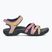Sandali Teva da donna Tirra light multi