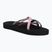 Infradito da donna Teva Olowahu lilas multi