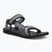 Sandali Teva da uomo Original Universal archive topo nero/grigio