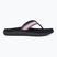Infradito Teva donna Voya Flip archivio topo lupino