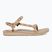 Sandali Teva da donna Original Universal Slim archivio ali pepe bianco