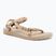Sandali Teva da donna Original Universal Slim archivio ali pepe bianco
