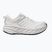 Scarpe da corsa da donna HOKA Bondi SR