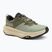 Scarpe da trekking da uomo HOKA Transport sea moss/eucalyptus