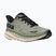 Scarpe da running uomo HOKA Clifton 9 sea moss/forest lichen