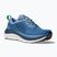 Scarpe da corsa HOKA da uomo Gaviota 5 downpour/thunder cloud