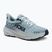 Scarpe da corsa da donna HOKA Challenger ATR 7 druzy/droplet