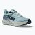 Scarpe da corsa da donna HOKA Challenger ATR 7 druzy/droplet