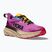Scarpe da corsa da donna HOKA Challenger 7 GTX superbloom/ farina d'avena