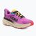 Scarpe da corsa da donna HOKA Challenger 7 GTX superbloom/ farina d'avena