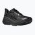 Scarpe da corsa uomo HOKA Stinson 7 black/black