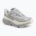 Scarpe da running uomo HOKA Stinson 7 stardust/alabaster