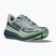 Scarpe da corsa da donna HOKA Stinson 7 droplet/thunder cloud