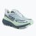 Scarpe da corsa da donna HOKA Stinson 7 droplet/thunder cloud
