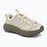 Scarpe HOKA Mafate Three 2 oat milk/eucalyptus