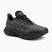 HOKA Mach 6 scarpe da corsa per bambini nero/nero
