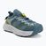Sandali HOKA Hopara 2 da uomo, druzy/mountain fog