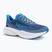 Scarpe da corsa HOKA Mach 6 downpour/thunder cloud uomo