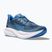 Scarpe da corsa HOKA Mach 6 downpour/thunder cloud uomo